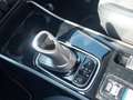 Mitsubishi Outlander 2.4 PHEV Intense S Wit - thumbnail 21