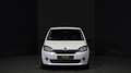 Skoda Citigo 1.0 Greentech Arctic | Navigatie | Airco | Elek. R Weiß - thumbnail 4