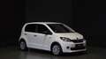 Skoda Citigo 1.0 Greentech Arctic | Navigatie | Airco | Elek. R Blanco - thumbnail 9