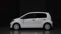 Skoda Citigo 1.0 Greentech Arctic | Navigatie | Airco | Elek. R Weiß - thumbnail 5