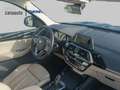 BMW X3 xDrive 20dA Blauw - thumbnail 8