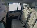 BMW X3 xDrive 20dA Blauw - thumbnail 9