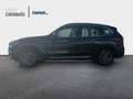 BMW X3 xDrive 20dA Blauw - thumbnail 3