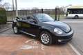 Volkswagen Beetle Cabriolet 1.6 CR TDi Design Xénon/GPS/Leder Noir - thumbnail 10