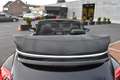 Volkswagen Beetle Cabriolet 1.6 CR TDi Design Xénon/GPS/Leder Noir - thumbnail 22