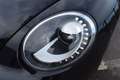 Volkswagen Beetle Cabriolet 1.6 CR TDi Design Xénon/GPS/Leder Noir - thumbnail 2