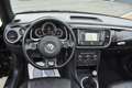 Volkswagen Beetle Cabriolet 1.6 CR TDi Design Xénon/GPS/Leder Noir - thumbnail 12