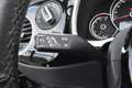Volkswagen Beetle Cabriolet 1.6 CR TDi Design Xénon/GPS/Leder Noir - thumbnail 17