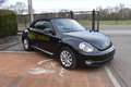 Volkswagen Beetle Cabriolet 1.6 CR TDi Design Xénon/GPS/Leder Noir - thumbnail 5