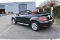 Volkswagen Beetle Cabriolet 1.6 CR TDi Design Xénon/GPS/Leder Noir - thumbnail 8