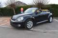 Volkswagen Beetle Cabriolet 1.6 CR TDi Design Xénon/GPS/Leder Noir - thumbnail 7