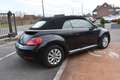 Volkswagen Beetle Cabriolet 1.6 CR TDi Design Xénon/GPS/Leder Noir - thumbnail 6