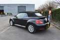 Volkswagen Beetle Cabriolet 1.6 CR TDi Design Xénon/GPS/Leder Noir - thumbnail 3