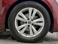 Renault Talisman dCi Blue Zen 110kW Rojo - thumbnail 2