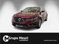 Renault Talisman dCi Blue Zen 110kW Rojo - thumbnail 21