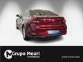 Renault Talisman dCi Blue Zen 110kW Rojo - thumbnail 16