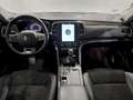 Renault Talisman dCi Blue Zen 110kW Rojo - thumbnail 10