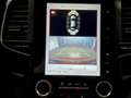 Renault Talisman dCi Blue Zen 110kW Rojo - thumbnail 15