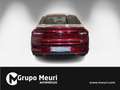 Renault Talisman dCi Blue Zen 110kW Rojo - thumbnail 8