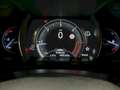 Renault Talisman dCi Blue Zen 110kW Rojo - thumbnail 13