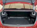 Renault Talisman dCi Blue Zen 110kW Rojo - thumbnail 9