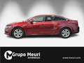 Renault Talisman dCi Blue Zen 110kW Rojo - thumbnail 3