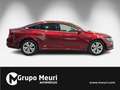 Renault Talisman dCi Blue Zen 110kW Rojo - thumbnail 18