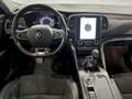 Renault Talisman dCi Blue Zen 110kW Rojo - thumbnail 11