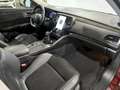 Renault Talisman dCi Blue Zen 110kW Rojo - thumbnail 19