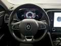 Renault Talisman dCi Blue Zen 110kW Rojo - thumbnail 12
