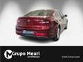 Renault Talisman dCi Blue Zen 110kW Rojo - thumbnail 22