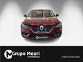 Renault Talisman dCi Blue Zen 110kW Rojo - thumbnail 20