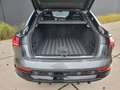 Audi Q8 e-tron Sportback 55 quattro*S-LINE*RS SPORTSTOELEN*22"ALU Сірий - thumbnail 29
