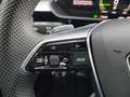 Audi Q8 e-tron Sportback 55 quattro*S-LINE*RS SPORTSTOELEN*22"ALU Сірий - thumbnail 19