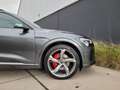 Audi Q8 e-tron Sportback 55 quattro*S-LINE*RS SPORTSTOELEN*22"ALU Сірий - thumbnail 28