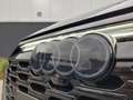 Audi Q8 e-tron Sportback 55 quattro*S-LINE*RS SPORTSTOELEN*22"ALU Сірий - thumbnail 35