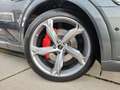 Audi Q8 e-tron Sportback 55 quattro*S-LINE*RS SPORTSTOELEN*22"ALU Сірий - thumbnail 8