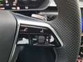 Audi Q8 e-tron Sportback 55 quattro*S-LINE*RS SPORTSTOELEN*22"ALU Сірий - thumbnail 20