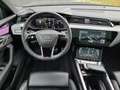 Audi Q8 e-tron Sportback 55 quattro*S-LINE*RS SPORTSTOELEN*22"ALU Сірий - thumbnail 18