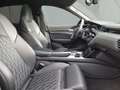 Audi Q8 e-tron Sportback 55 quattro*S-LINE*RS SPORTSTOELEN*22"ALU Сірий - thumbnail 10