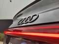 Audi Q8 e-tron Sportback 55 quattro*S-LINE*RS SPORTSTOELEN*22"ALU Сірий - thumbnail 33