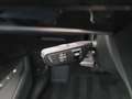 Audi Q8 e-tron Sportback 55 quattro*S-LINE*RS SPORTSTOELEN*22"ALU Сірий - thumbnail 21