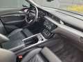 Audi Q8 e-tron Sportback 55 quattro*S-LINE*RS SPORTSTOELEN*22"ALU Сірий - thumbnail 11