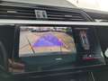 Audi Q8 e-tron Sportback 55 quattro*S-LINE*RS SPORTSTOELEN*22"ALU Сірий - thumbnail 14