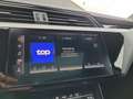 Audi Q8 e-tron Sportback 55 quattro*S-LINE*RS SPORTSTOELEN*22"ALU Сірий - thumbnail 17