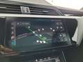 Audi Q8 e-tron Sportback 55 quattro*S-LINE*RS SPORTSTOELEN*22"ALU Сірий - thumbnail 13