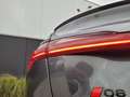 Audi Q8 e-tron Sportback 55 quattro*S-LINE*RS SPORTSTOELEN*22"ALU Сірий - thumbnail 31