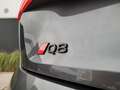 Audi Q8 e-tron Sportback 55 quattro*S-LINE*RS SPORTSTOELEN*22"ALU Сірий - thumbnail 32