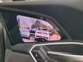 Audi Q8 e-tron Sportback 55 quattro*S-LINE*RS SPORTSTOELEN*22"ALU Сірий - thumbnail 23