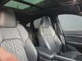 Audi Q8 e-tron Sportback 55 quattro*S-LINE*RS SPORTSTOELEN*22"ALU Сірий - thumbnail 15